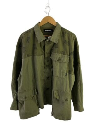 NEIGHBORHOODのカバーオール検索結果|古着・中古品の通販サイト