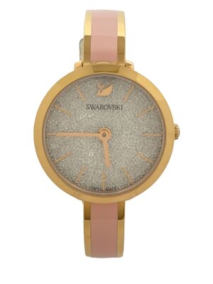 Swarovskiのレディース腕時計検索結果|中古品の通販サイト セカンド