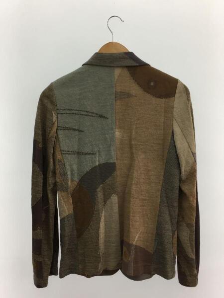 JURGEN LEHL(ヨーガンレール) / JURGEN LEHL/ヨーガンレール