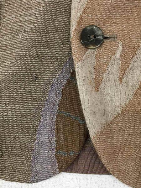 JURGEN LEHL(ヨーガンレール) / JURGEN LEHL/ヨーガンレール