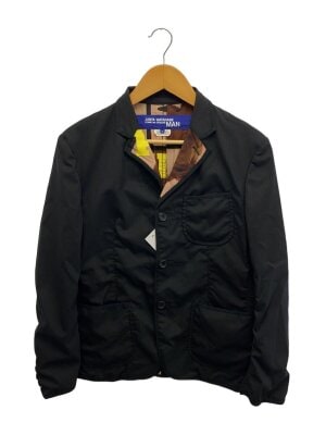 JUNYA WATANABE COMME des GARCONS MAN(ジュンヤワタナベ