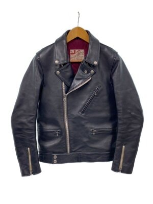 ADDICT CLOTHES（アディクトクローズ）の中古品の通販サイト セカンド