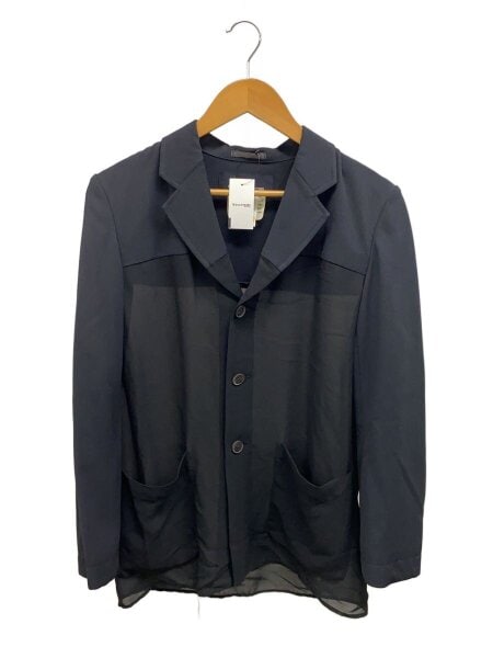 tricot COMME des GARCONS(トリココムデギャルソン) / AD1994