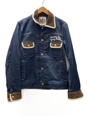 Education From Young Machines（エディケーションフロムヤング