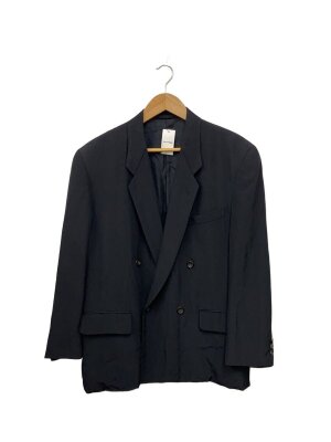 COMME des GARCONS HOMME PLUSのテーラードジャケット検索結果|古着