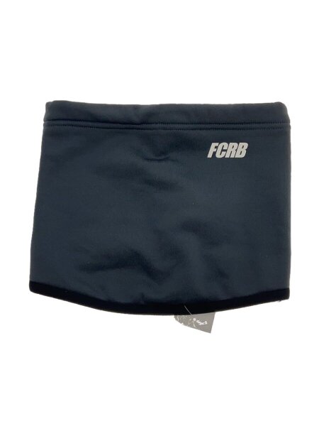 F.C.R.B.(F.C.Real Bristol)(エフシー(レアルブリストル)) / polartec