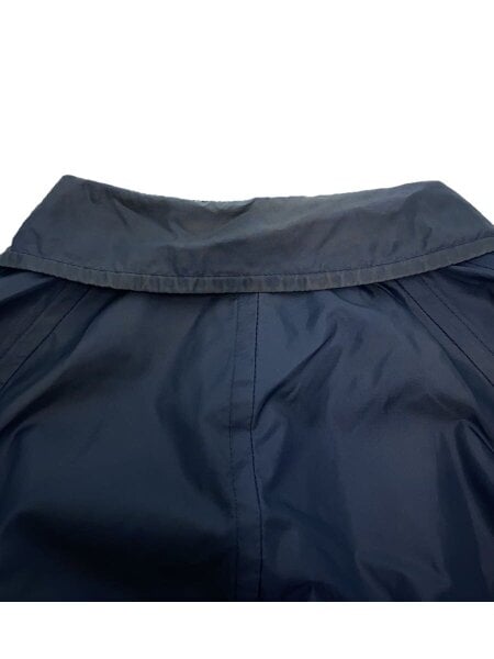 COMME des GARCONS SHIRT(コムデギャルソンシャツ) / ステンカラー