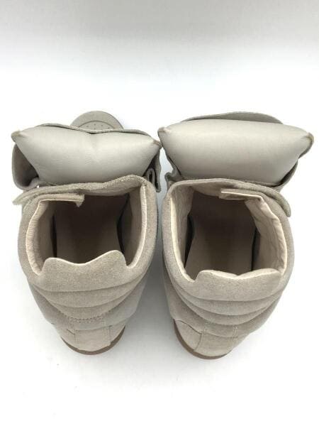 ISABEL MARANT(イザベルマラン) / ISABEL MARANT イザベルマラン