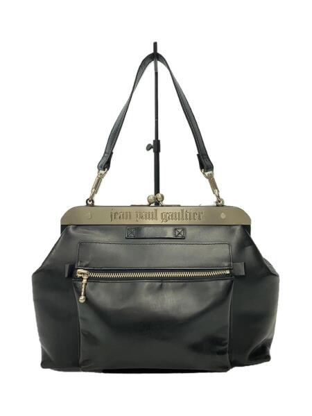 Jean Paul Gaultier Gallery Jean Paul Gaultier ドラゴン