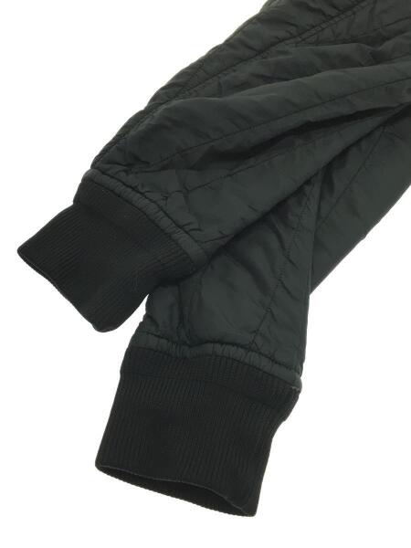 C.P.COMPANY(シーピーカンパニー) / ナイロンジャケット/48/ナイロン