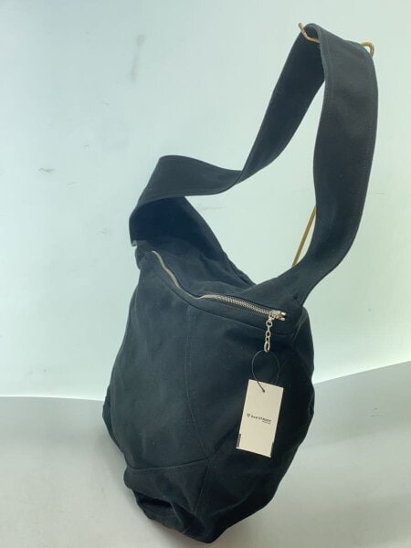 Kiko Kostadinov(キココスタディノフ) / ショルダーバッグ/コットン