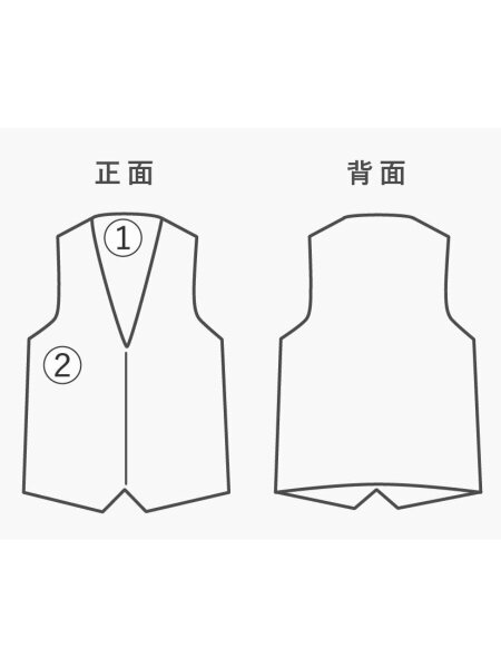 ARC'TERYX(アークテリクス) / 90-00s/旧タグ/GAMMA SV/XL/ポリエステル