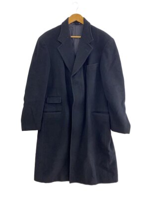 POLO RALPH LAUREN(ポロラルフローレン) / OLD/ダブルチェスターコート