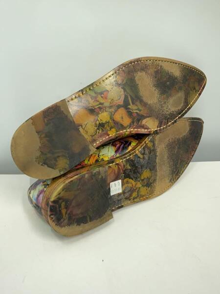 COMME des GARCONS HOMME PLUS(コムデギャルソンオムプリュス) / 22SS