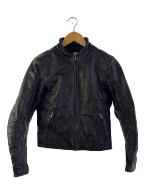 NANKAI（ナンカイ）の中古品の通販サイト セカンドストリート