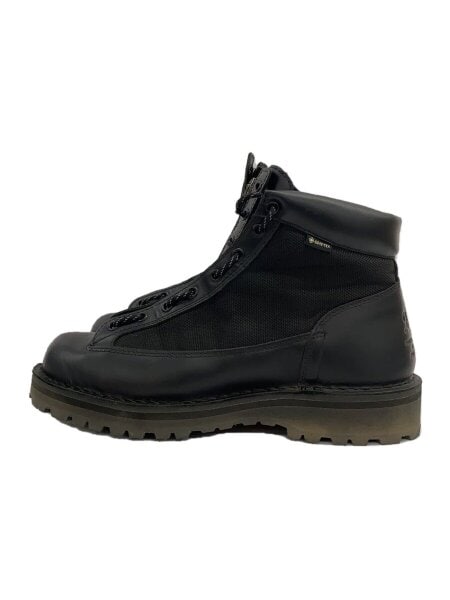 Danner(ダナー) / FIELD R/ブーツ/25.5cm/BLK/D123000 | 中古品の販売
