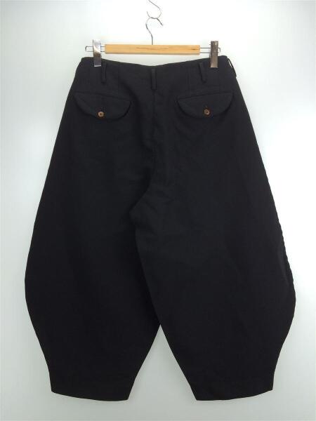 COMME des GARCONS HOMME PLUS(コムデギャルソンオムプリュス) / 17AW