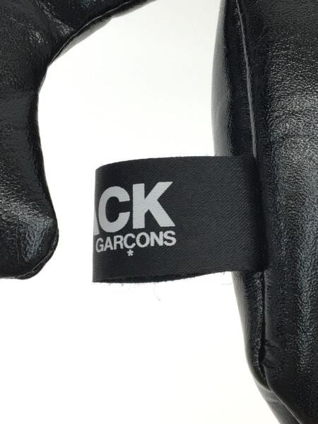 BLACK COMME des GARCONS(ブラックコムデギャルソン) / BEAR BAG/OI