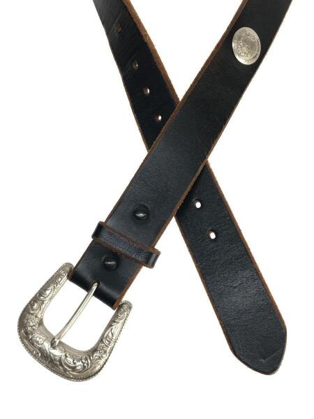 HYSTERIC GLAMOUR(ヒステリックグラマー) / DEVIL WOMAN/コンチョ