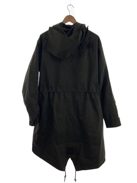 Norwegian Rain(ノルウェージャンレイン) / M65 TOMORROWLAND