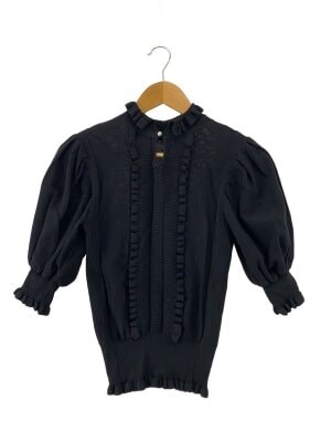 rosy monster（ロージーモンスター）の中古品の通販サイト セカンド