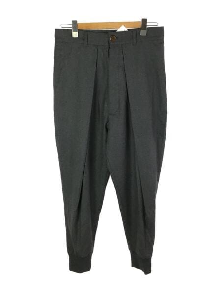 Vivienne Westwood サルエルパンツ 48