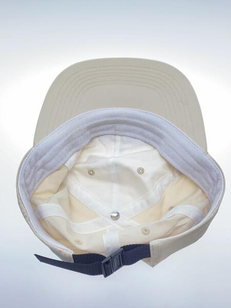 Supreme(シュプリーム) / 23AW/Resistant 6-Panel/キャップ/FREE