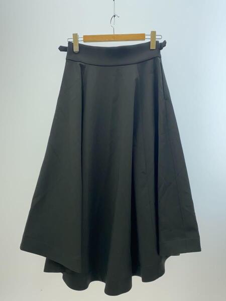 NEW BALANCE(ニューバランス) / MET24 Gurkha Skirt/スカート/L