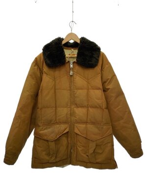 その他ブランド(ソノタブランド) / ANORALP/ダウンジャケット/0