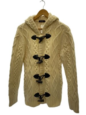 BURBERRY BLACK LABELのカーディガン検索結果|古着・中古品の通販