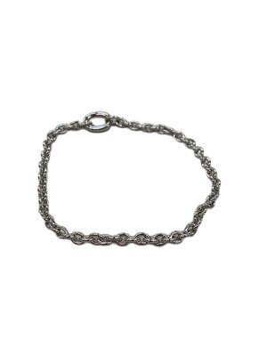 TOMWOODのブレスレット検索結果|中古品の通販サイト セカンド