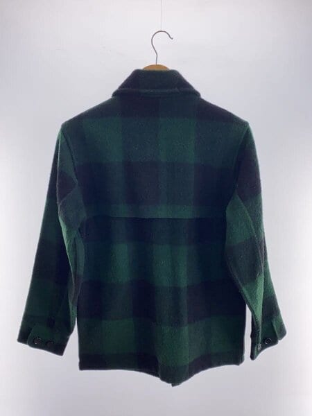 Woolrich(ウールリッチ) / Vintage/70s～80s/マッキーノクルーザー