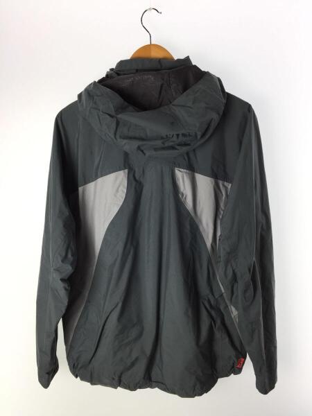 NIKE ACG(ナイキエーシージー) / スキーウェア/スノーボードウェア