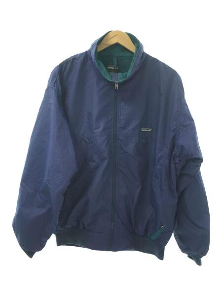 patagonia(パタゴニア) / シェルドシンチラ/雪なし | 古着の販売・通販