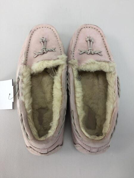 ルリ UGG W BRETT レディース 1005531 ルリ UGG W BRETT レディース