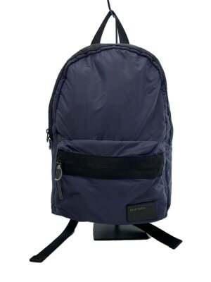 DIESELのバックパック検索結果|古着・中古品の通販サイト セカンド