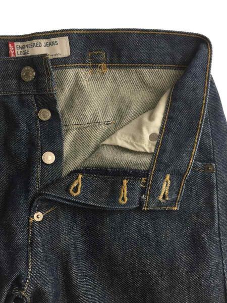 Levi's Engineered Jeans(リーバイスエンジニアドジーンズ) / LOOSE