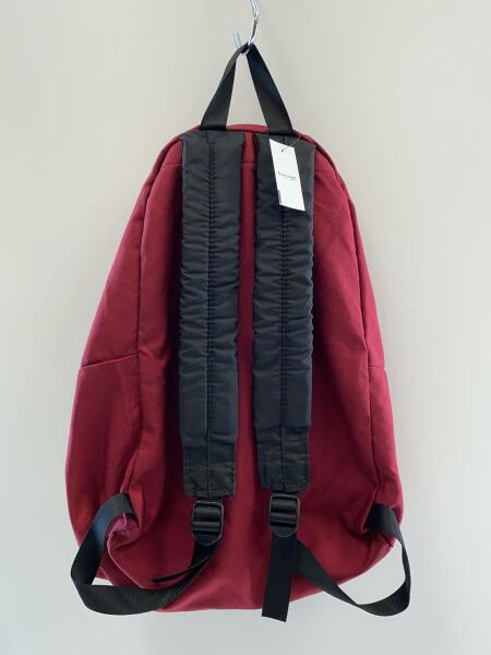 OUTDOOR PRODUCTS(アウトドアプロダクツ) / USA製/90～00s/リュック