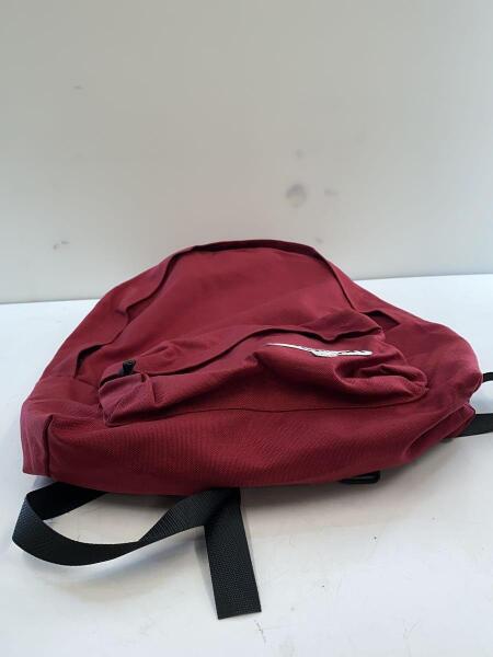 OUTDOOR PRODUCTS(アウトドアプロダクツ) / USA製/90～00s/リュック