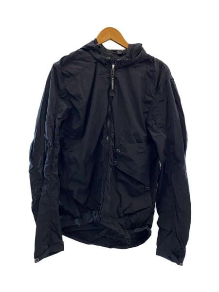 C.P.COMPANY(シーピーカンパニー) / ナイロンジャケット/ゴーグル