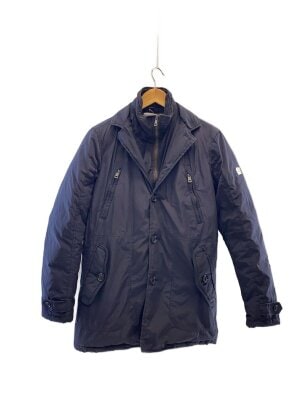 HETREGO（エトレゴ）の中古品の通販サイト セカンドストリート