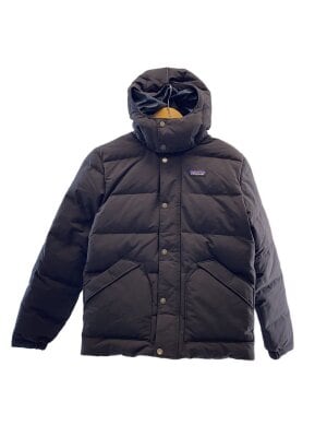 patagonia(パタゴニア) / Nanuq Jacket/28525F7/ダウンジャケット/S