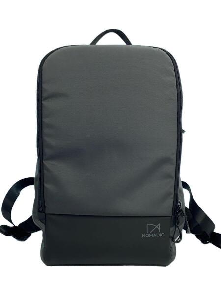 NOMADIC(ノーマディック) / シーサーコラボエクストラポケットバッグ