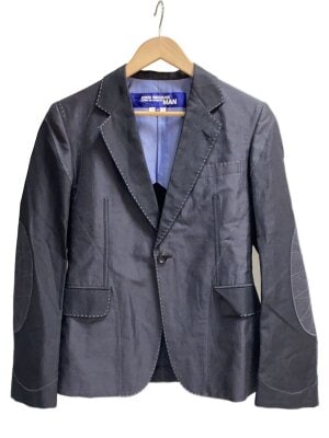 JUNYA WATANABE COMME des GARCONS MANのテーラードジャケット検索結果