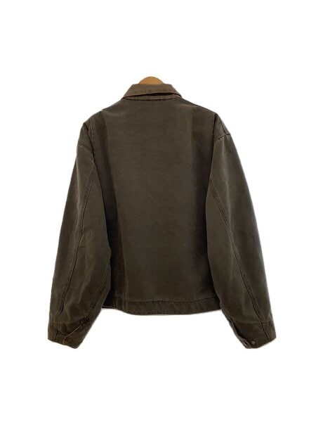 Carhartt(カーハート) / デトロイトジャケット/USA製/ジャケット/XL