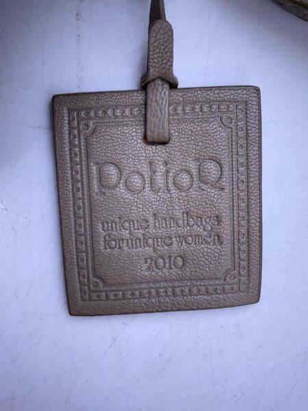 PotioR(ポティオール) / ショルダーバッグ/山羊革/G0-0071 | 中古品の