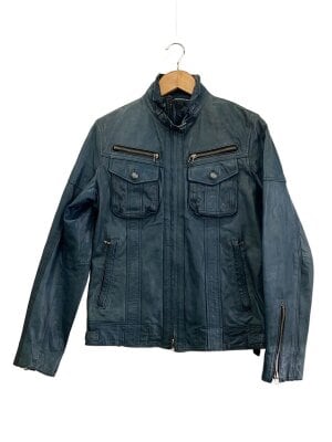 RUPERT EDGEのジャケット検索結果|古着・中古品の通販サイト セカンド