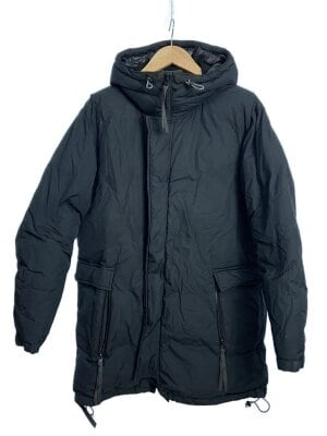 WISLOM（ウィズロム）の中古品の通販サイト セカンドストリート