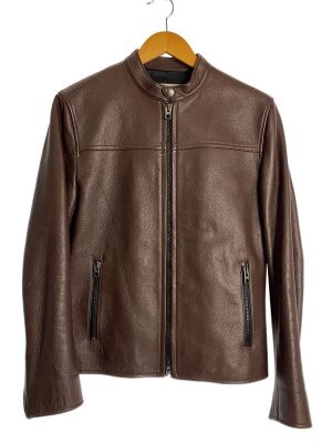 COACHのジャケット検索結果|古着・中古品の通販サイト セカンド