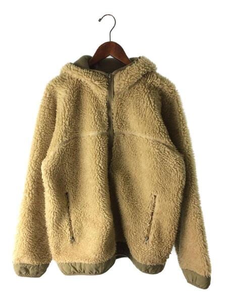 patagonia(パタゴニア) / RETRO RHYTHM HOODY/レトロリズムフーディ